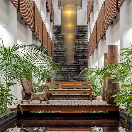 Belmar Spa & Beach Resort-2