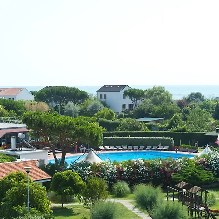 Ca' Del Moro-3