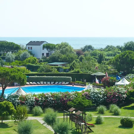 Ca' Del Moro-2