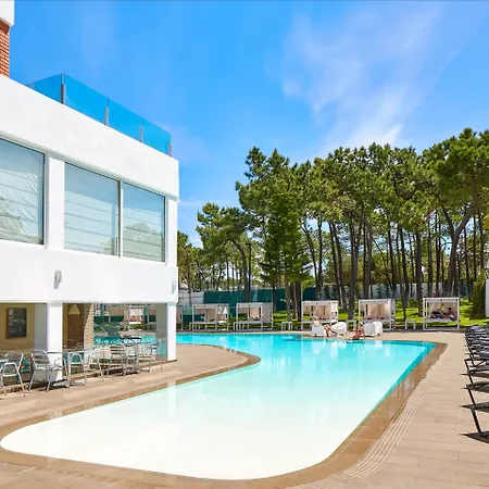 Alcazar Hotel & Spa-2