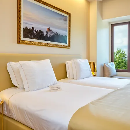 Sintra Boutique Hotel-3