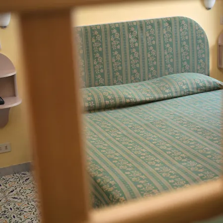 Hotel Carmencita-3