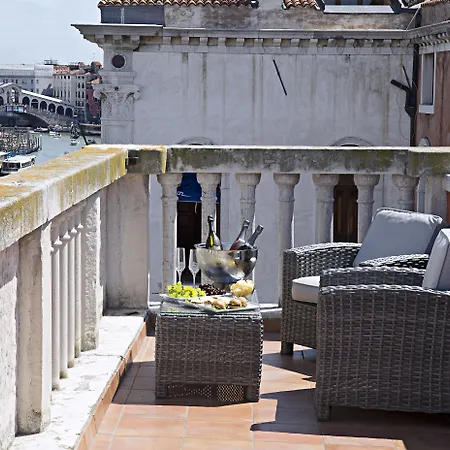Palazzo Barocci-2