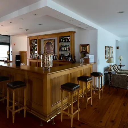 Quinta Do Monte-3