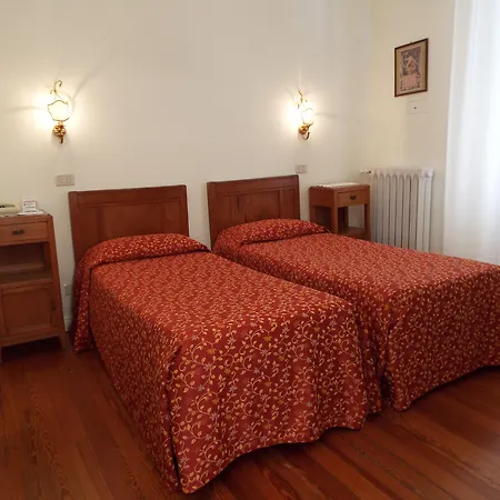 Hotel Canali - Le Cinque Terre-2