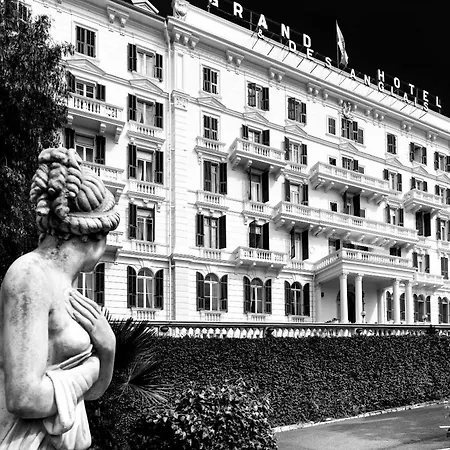 Grand Hotel & Des Anglais Spa-2