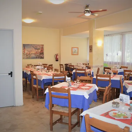 Hotel Orizzonti-3