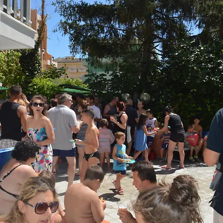 Hotel Orizzonti-2