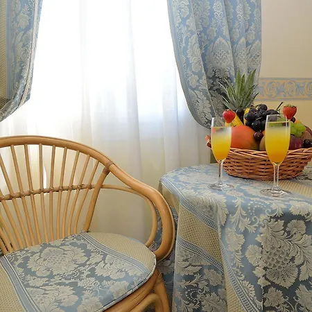 Villa Angelica-3
