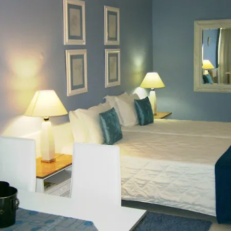Algar Apartments-2