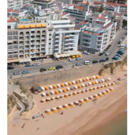 Algar Apartments-3