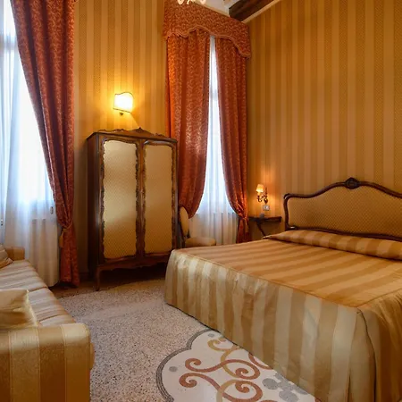 Centauro Hotel-2