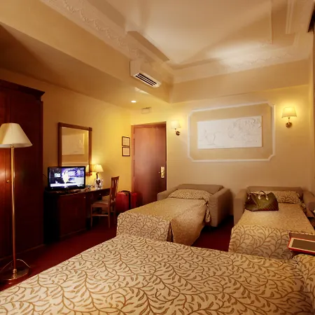 Hotel Solis-3