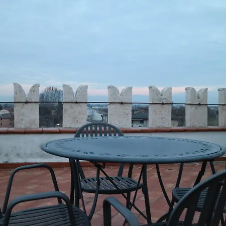 Hotel Villa Malaspina-2