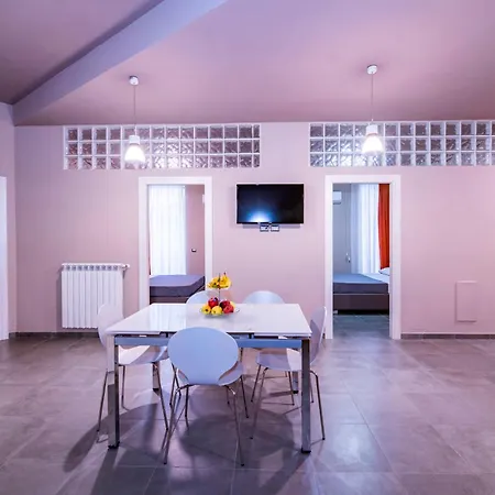 Eracle Hotel-2