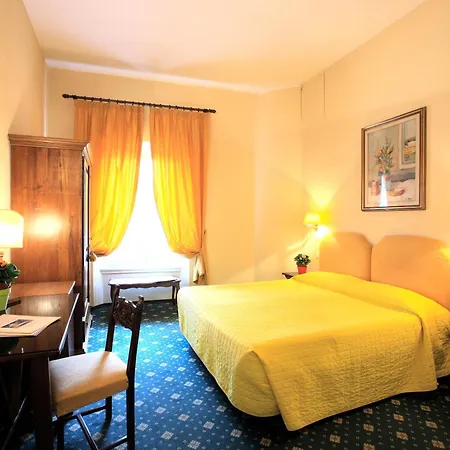 Hotel S.Giorgio&Olimpic-2