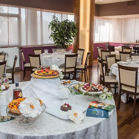 Perugia Park Hotel-2