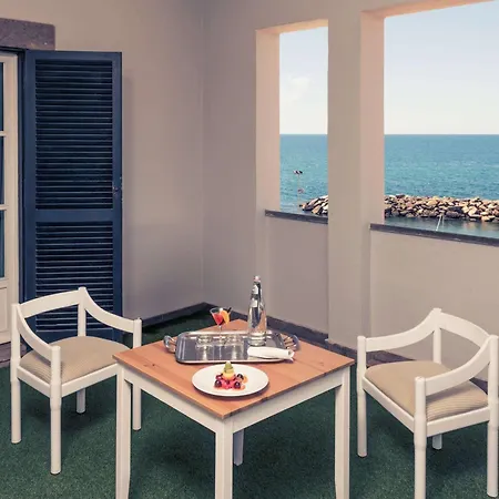 Sunbay Park Hotel-2