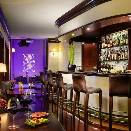 Hotel L'Orologio - WTB Hotels-3