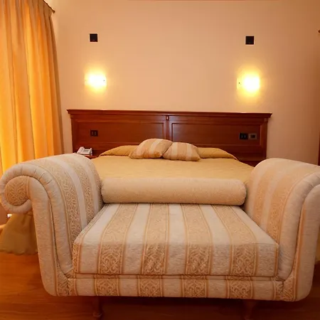 Hotel Panoramic Montepulciano-2