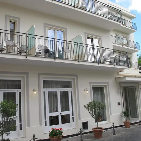 Hotel Club (Adults Only)-2