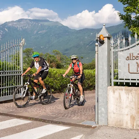 Hotel Al Maso-3