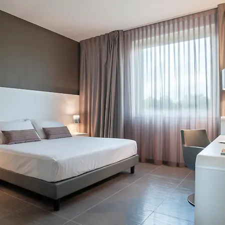 8Piuhotel-3