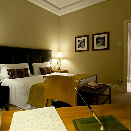 Hotel dei Mellini-2