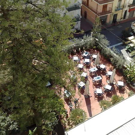 Hotel delle Palme-3