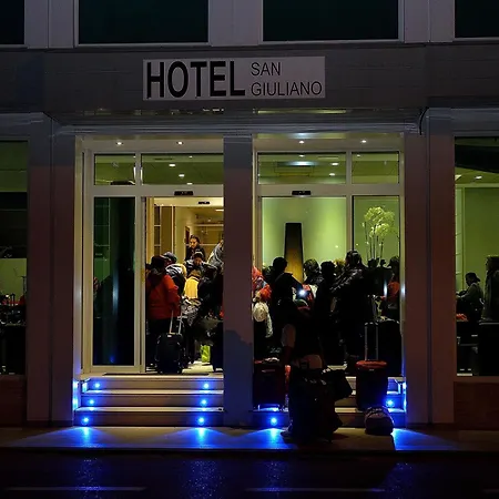 Hotel San Giuliano-3