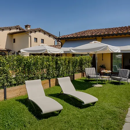 Villa Olmi Firenze-3