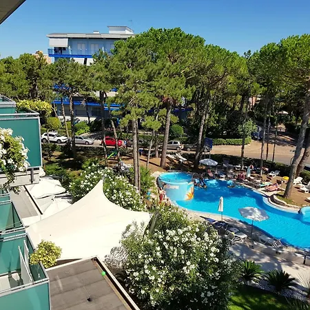 Hotel Mediterraneo-3