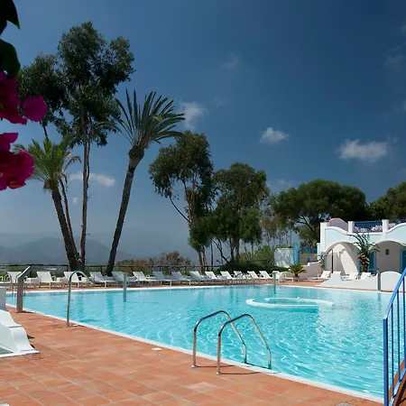 Hotel Monte Turri By Falkensteiner (Adults Only)-2
