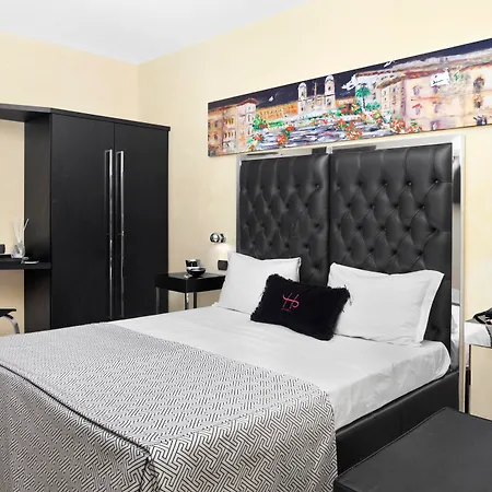 Lhp Hotel Siena-3