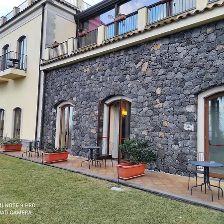 Best Western Hotel Santa Caterina-2