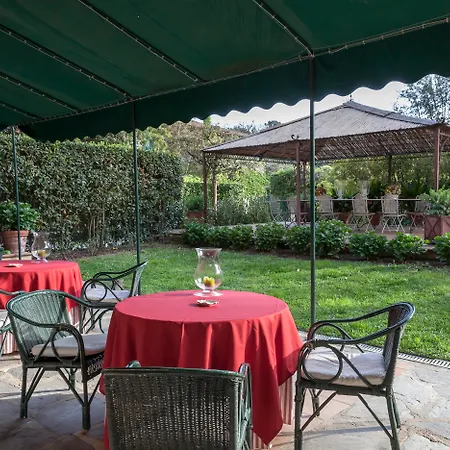 Hotel Franceschi-2