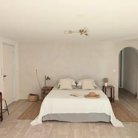 Maison Caiada-3