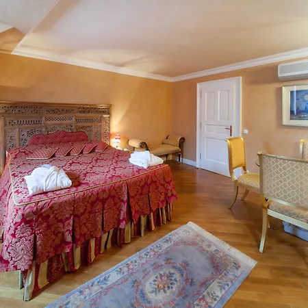 Alchymist Grand Hotel&Spa-3