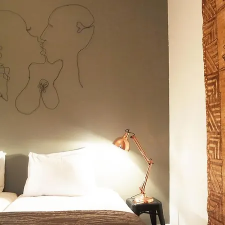 Alberti - Bed & Bike-2