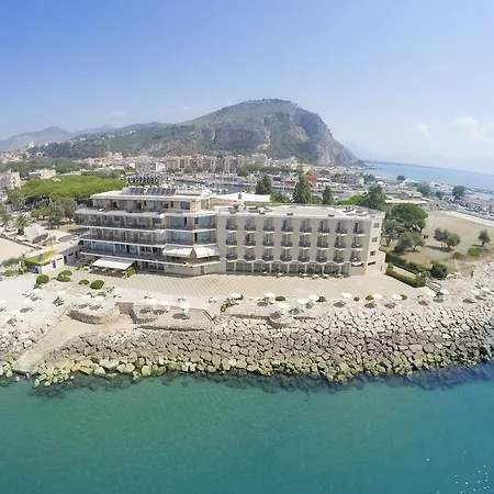 Grand Hotel L'Approdo-2