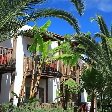Very Chic Bodrum Adult Only-2