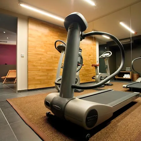 Modus Hotel-2