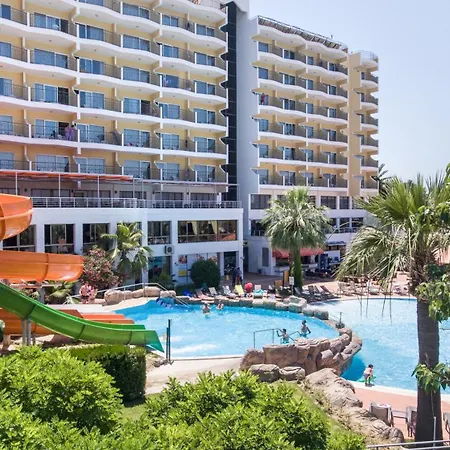 Palmin Hotel-3
