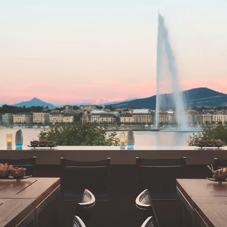 Fairmont Grand Hotel Geneva-2