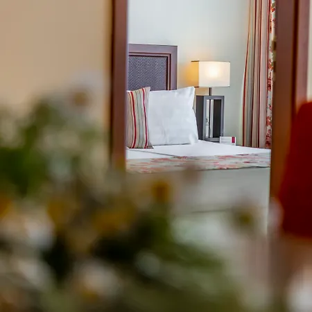 Sunset Resort-2