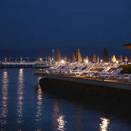 Yasmin Bodrum Resort-2