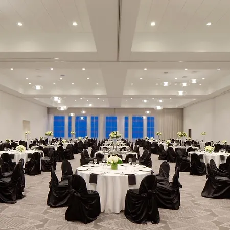 Radisson Blu Mall Of America-3