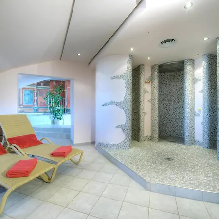 Arcotel Wimberger Wien-3