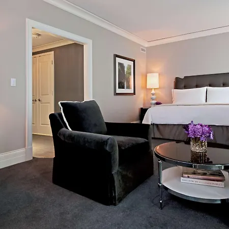 Waldorf Astoria Chicago-3