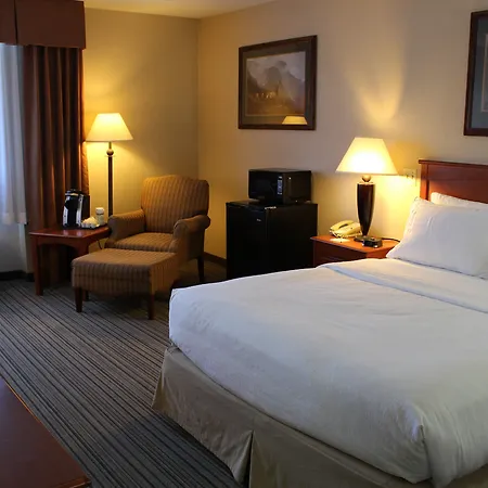 3 Rivers Hotel-3